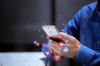 7 manieren om er cool uit te zien op sociale media