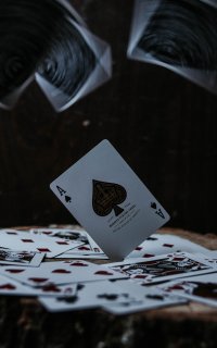 Versla het Blackjack huis met deze simpele tips!