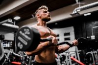 Hyrox is de snelst groeiende fitnessrace van Nederland