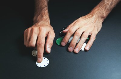 Waarom kreeg je dit jaar geen casinobonus meer?