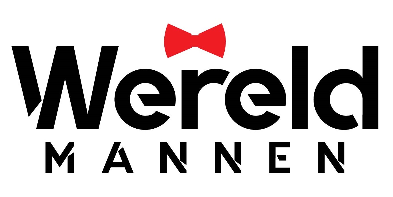 WereldMannen