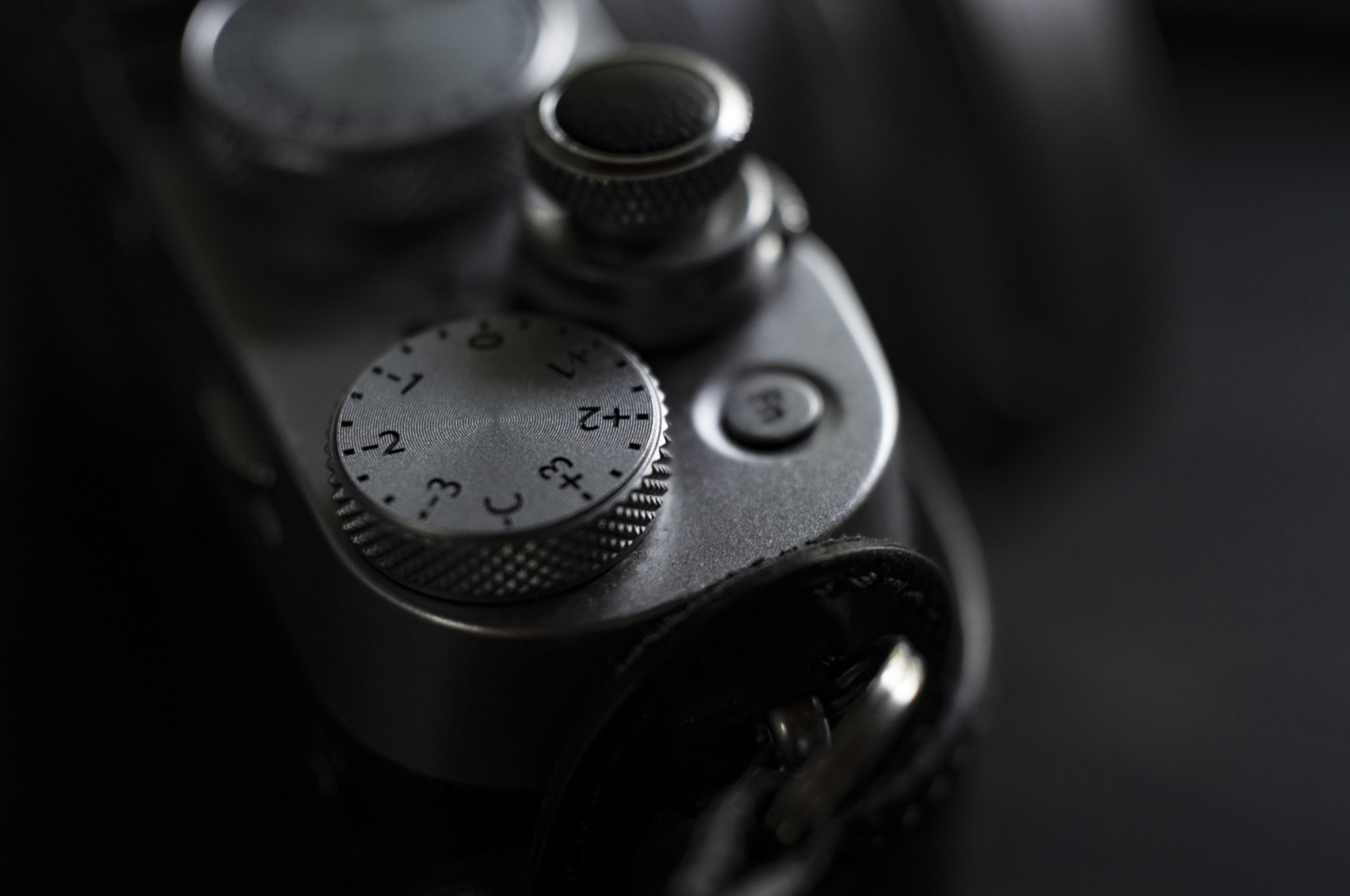 Waterdichte camera's: Bijna een must in ons regenachtige kikkerlandje