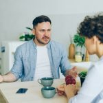 Een spannend seksleven met speeltjes: zo breng je extra plezier in de slaapkamer